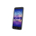 ALCATEL U5 Szary Dual Sim - 429041 - zdjęcie 8